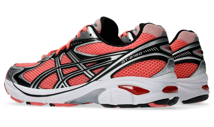 asics-gt-2160 1203A275-700