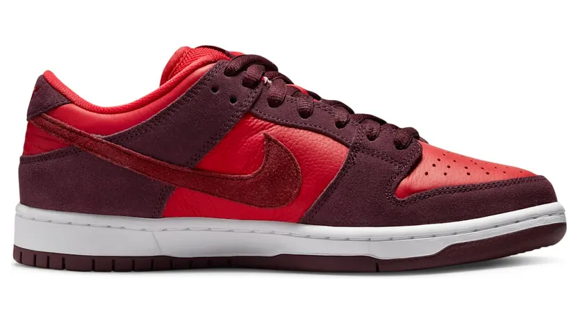 nike-dunk-sb DM0807-600