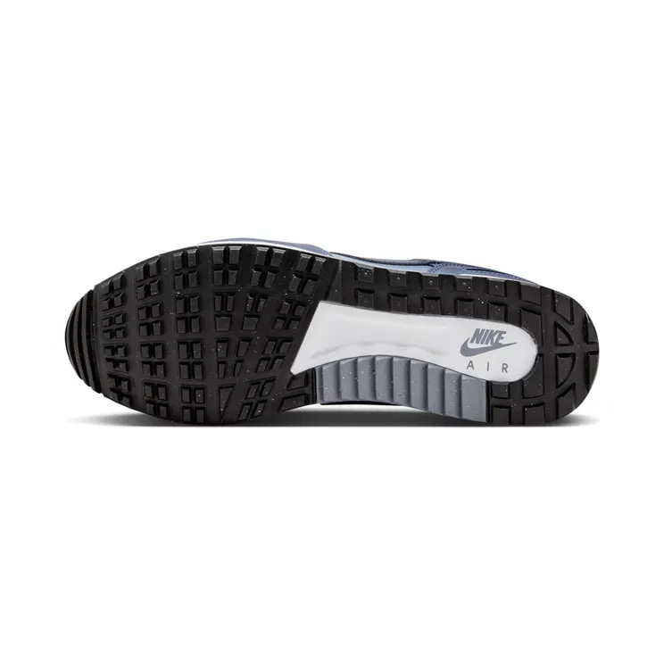 nike-air-pegasus HV3866-400