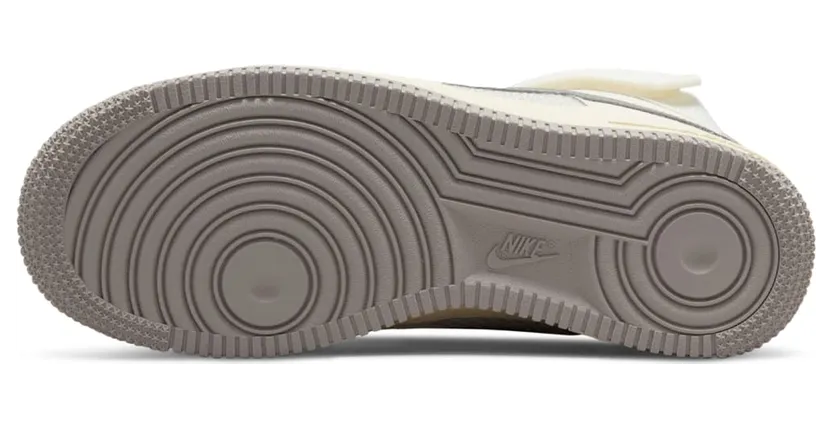 nike-air-force DV2236-100