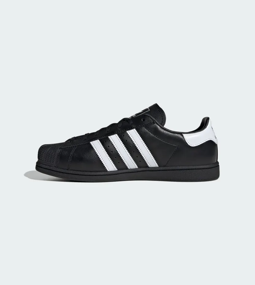 adidas-superstar KI0201