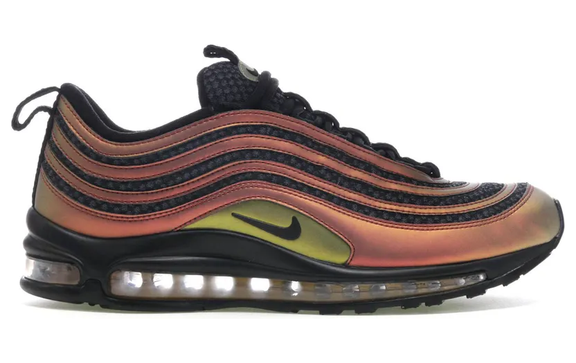 Nike Air Max 97 Ultra 17 Skepta