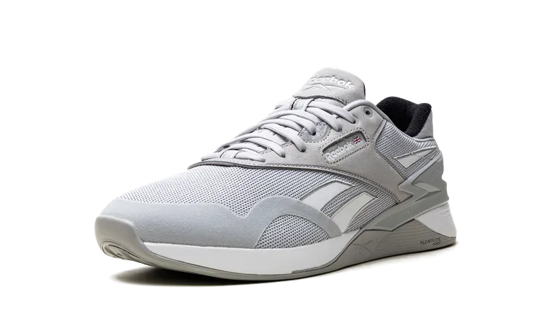 Reebok NANO CLASSIC “Grey” (HP2646)