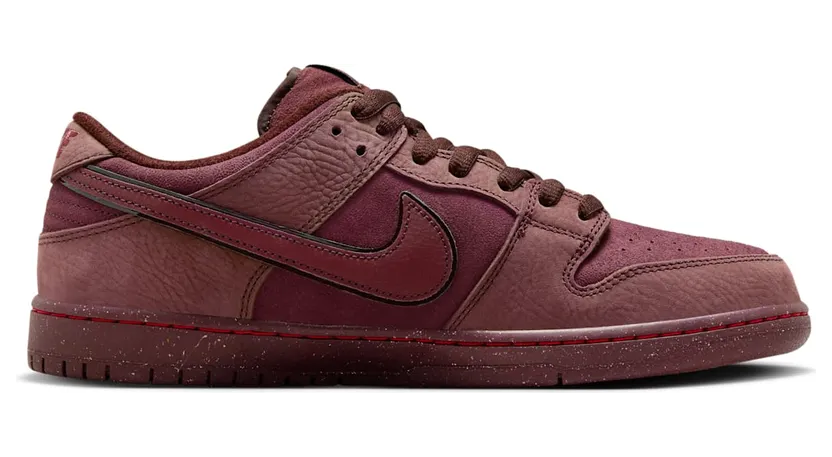 nike-dunk-sb FN0619-600