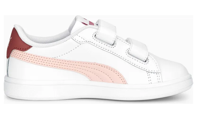puma-smash 392033-07