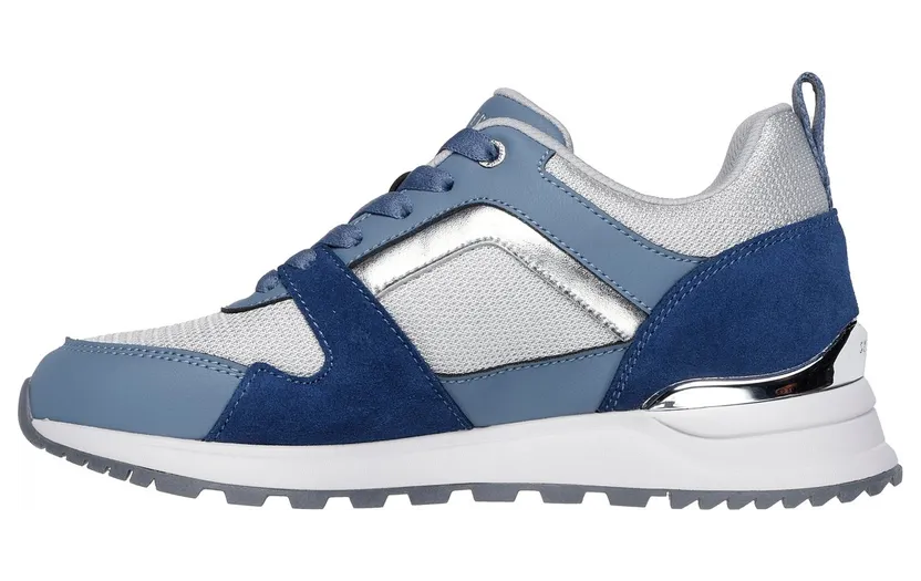 skechers-skech 177456_NVSL