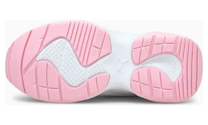 puma-cilia 374232-03