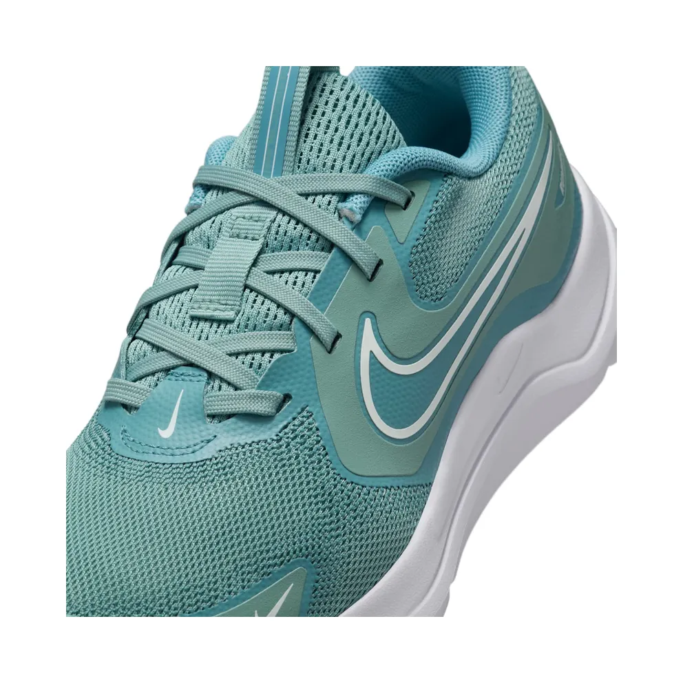 Nike Cosmic Runner Cannon Denim Turquoise White Sail (HM4402-008)