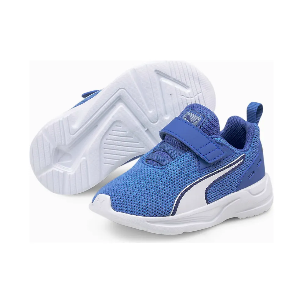 Puma Comet 2 FS V baby’s White (19429006)