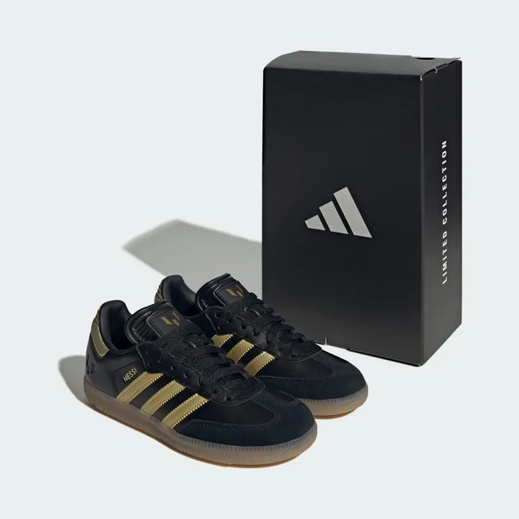 adidas-indoor JR6349
