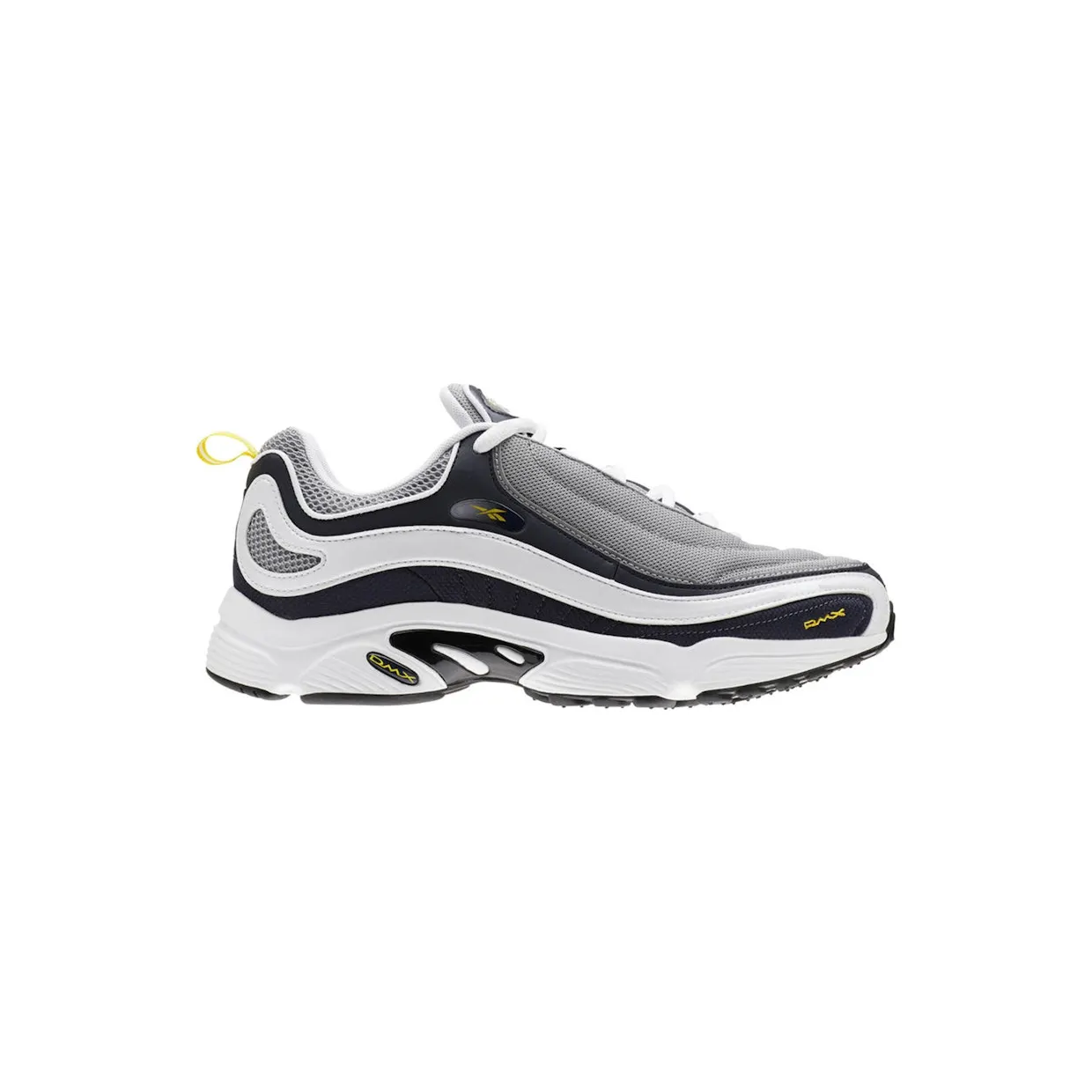 reebok-dmx CN3809