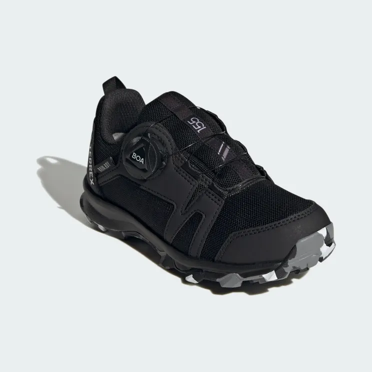 adidas-terrex HQ3496