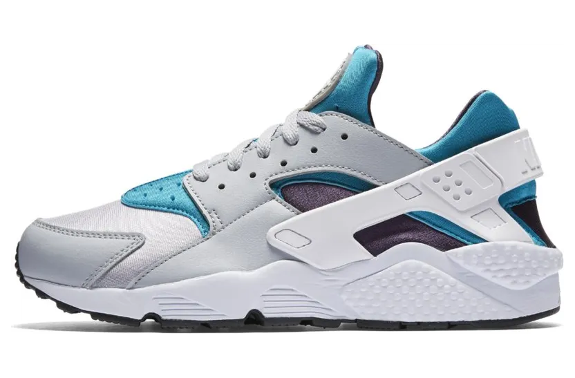 nike-air-huarache 318429-024