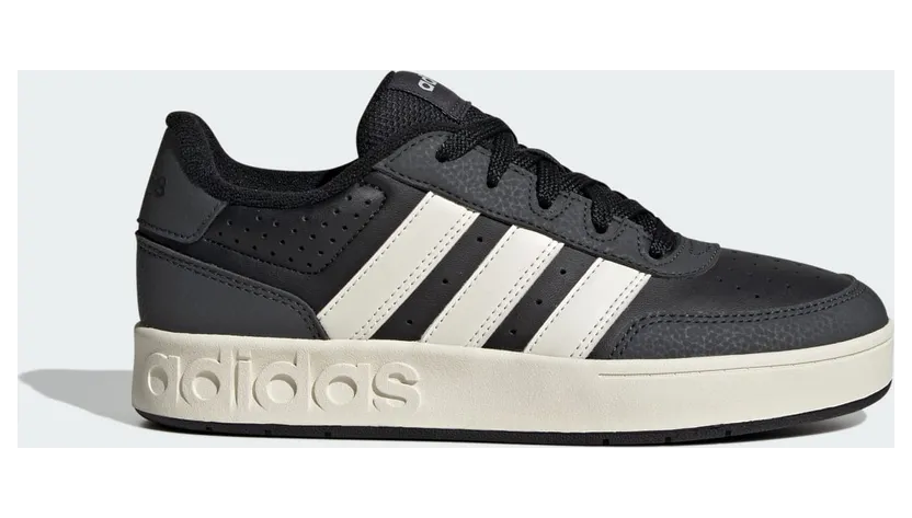 adidas-breakbase JP9929