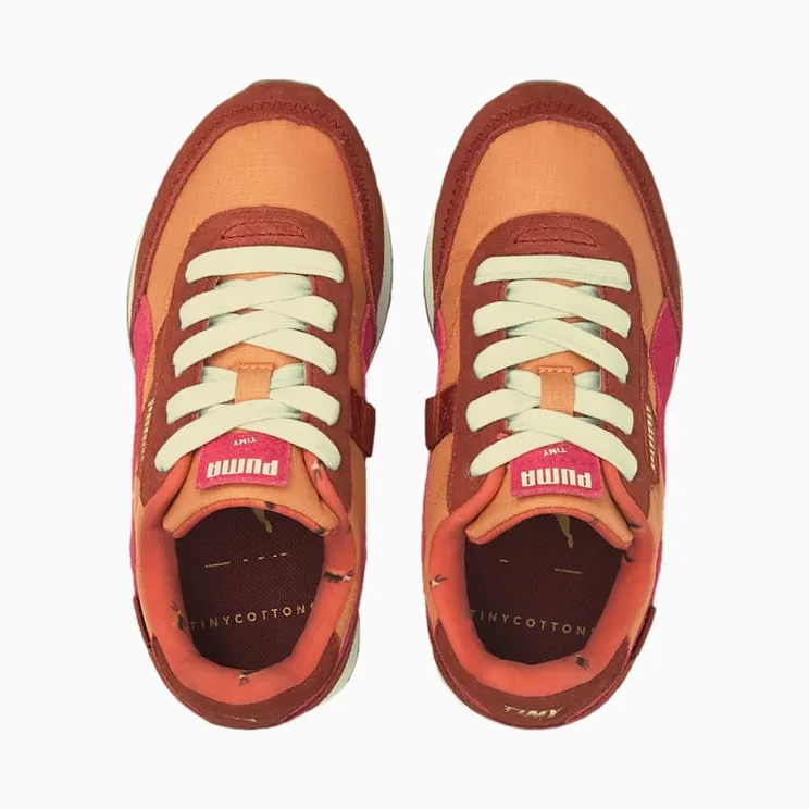 puma-future-rider 382831-01