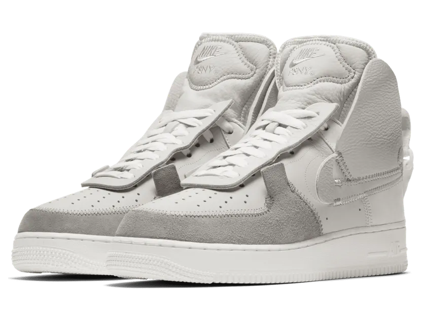 nike-air-force AO9292-001