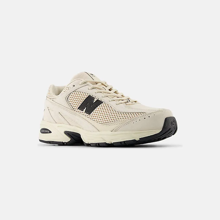 new-balance-509 U509BA