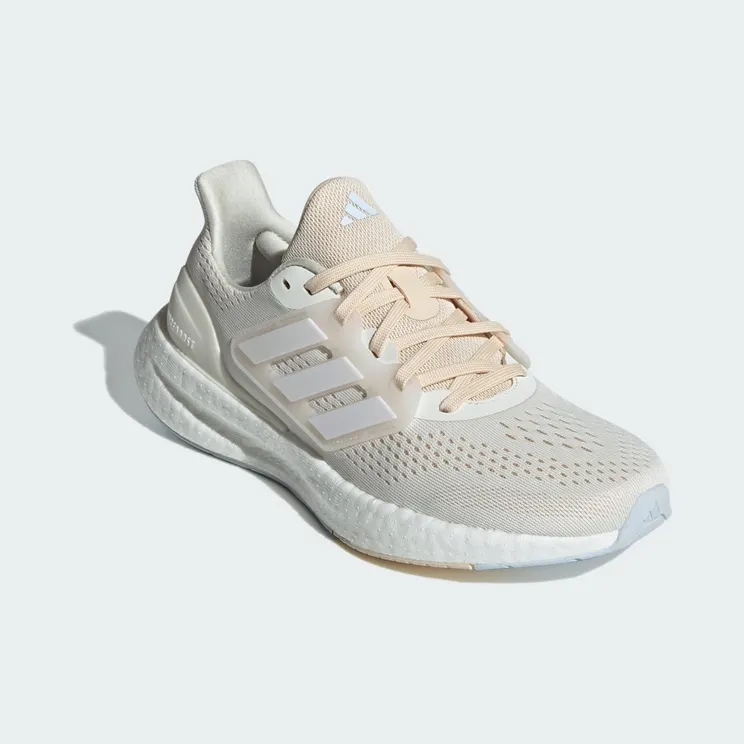 adidas-pureboost IF1535