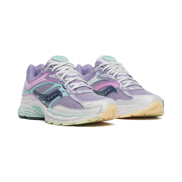 saucony-progrid-omni S71034-2