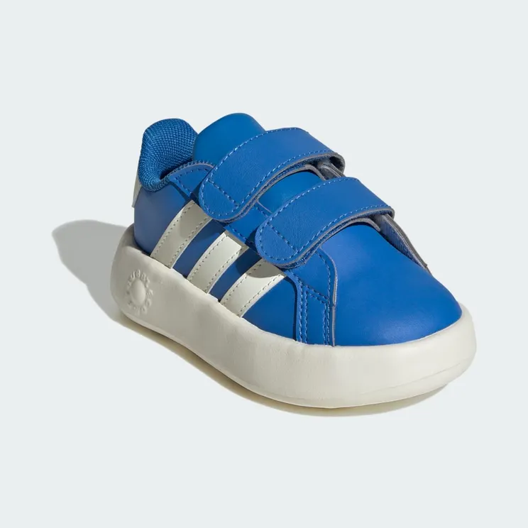 adidas-grand-court JR5103