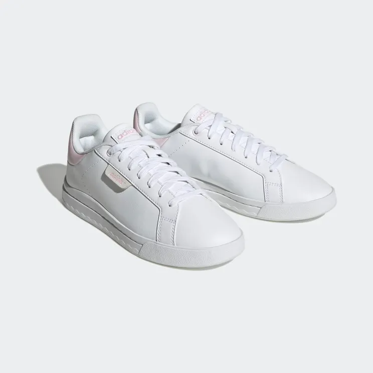 adidas-court GZ9690
