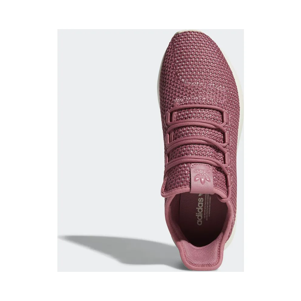 adidas Tubular Shadow CK Trace Maroon (W) (B37759)