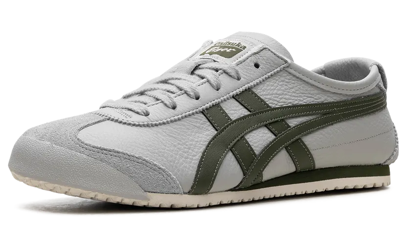 onitsuka-tiger-mexico-66 1183A201-020