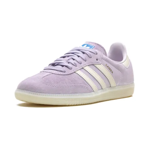 adidas-samba IG6176