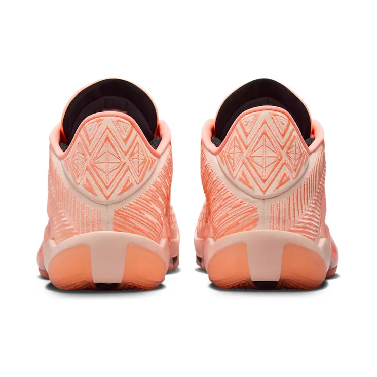air-jordan-38 FD2326-800