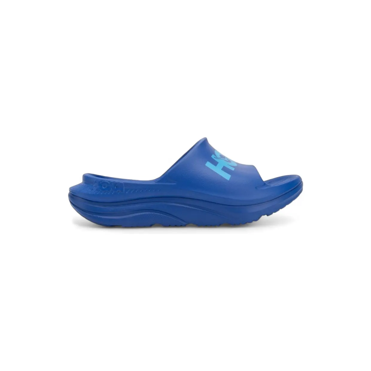 hoka-one-one-ora 1155154-USK