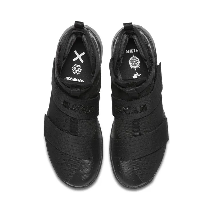 nike-lebron-soldier-10 844374-001