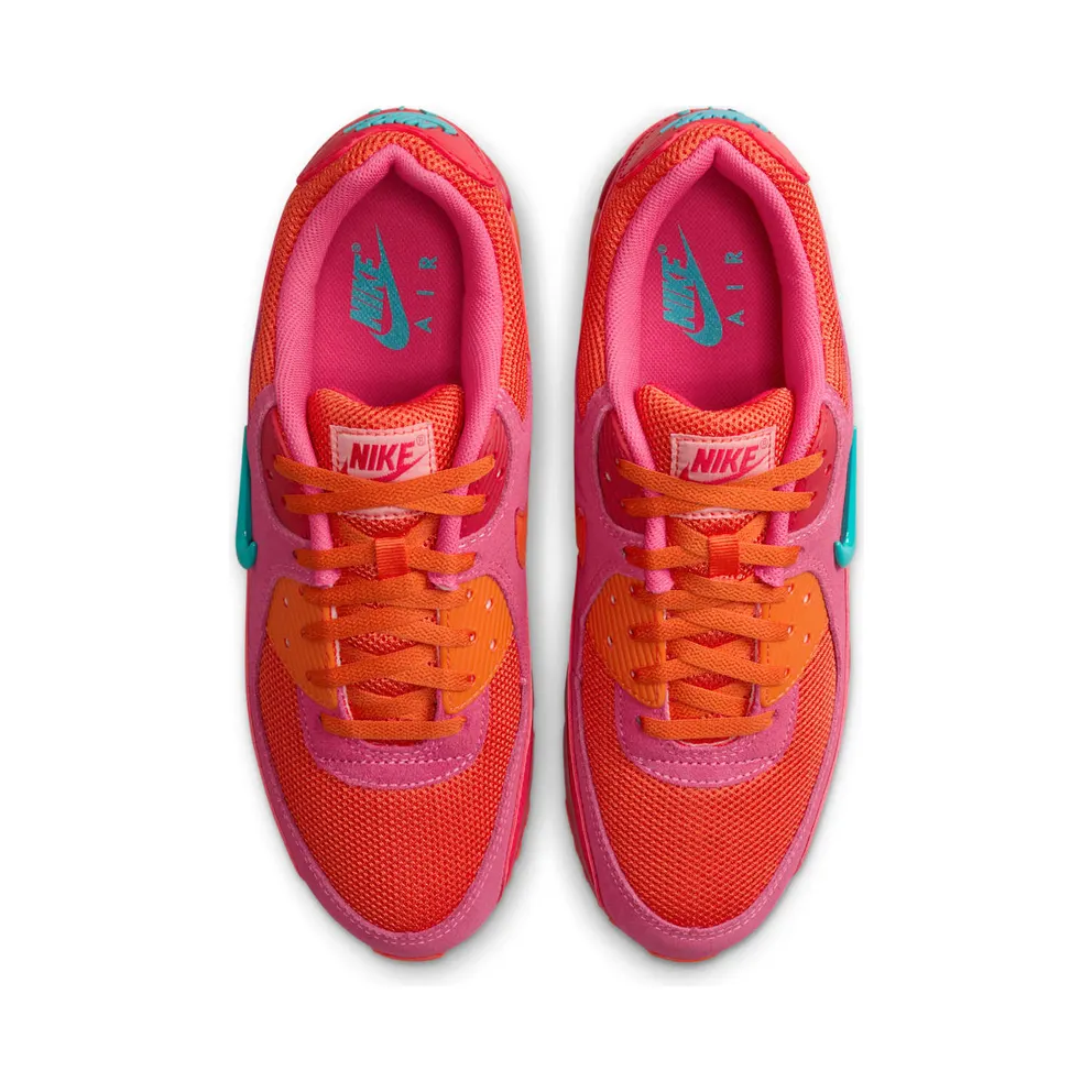 Nike Air Max 90 Alchemy Pink (FJ3868-600)