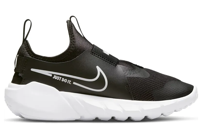nike-flex DJ6038-002