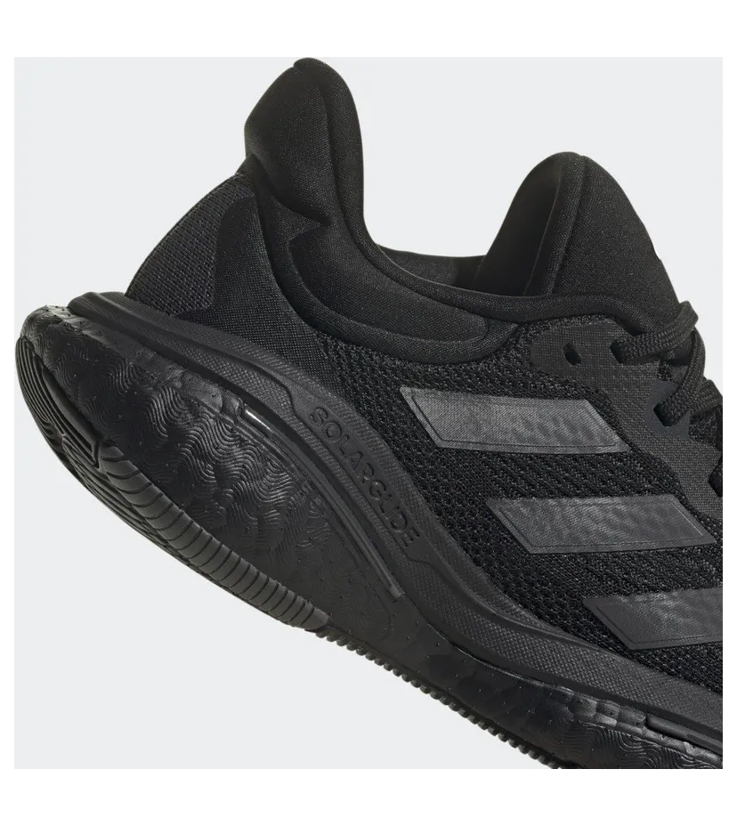 adidas-solar-glide HP7653