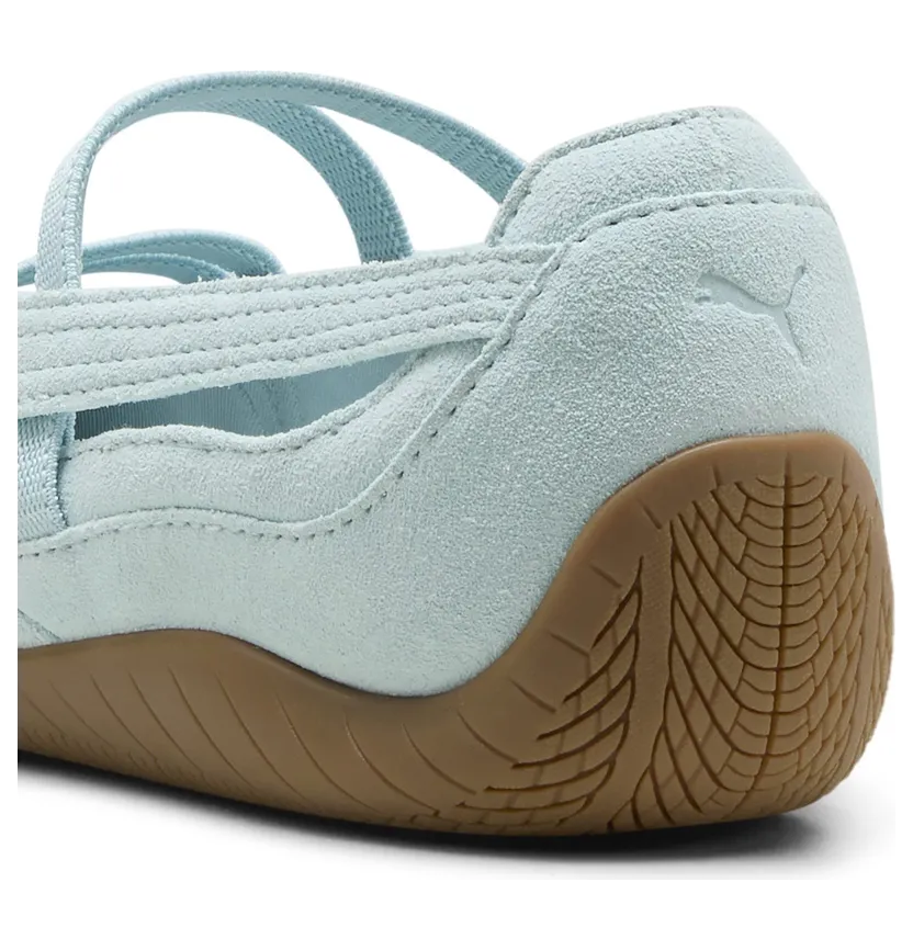 puma-speedcat 401287_16