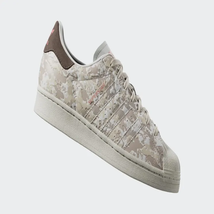 adidas-superstar IG3082
