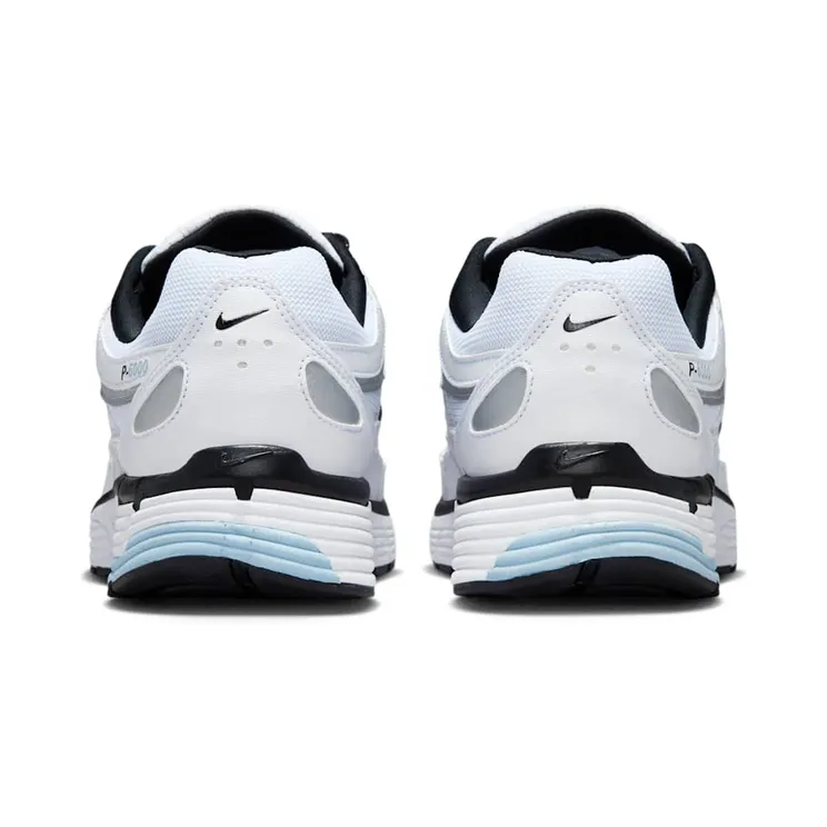 nike-p-6000 IX0353-100