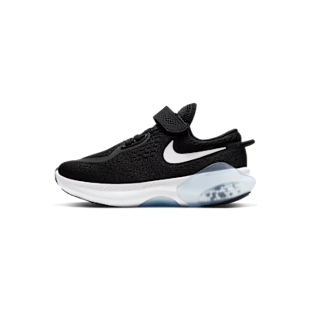 nike-joyride-dual-run CN9601-020