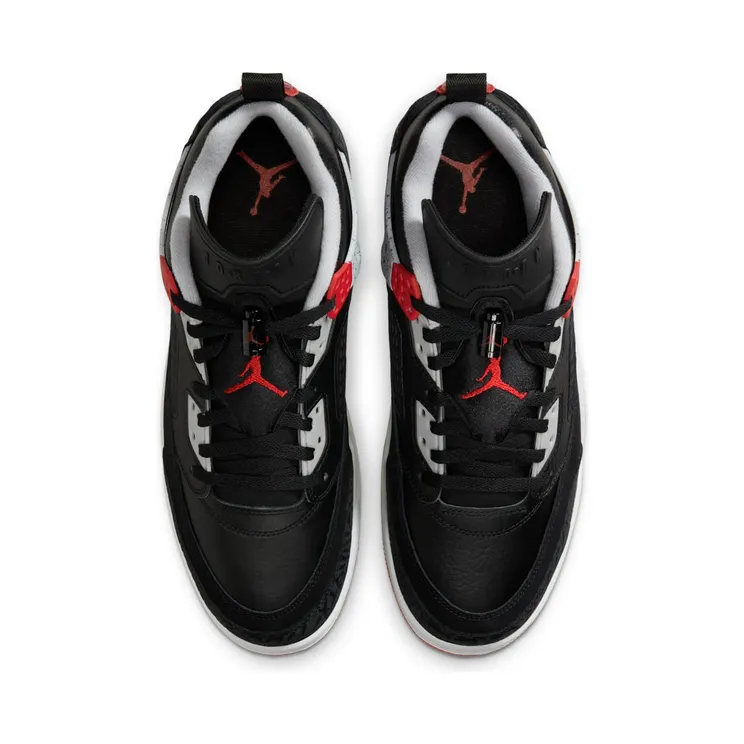 jordan-air-spizike FQ1759-009