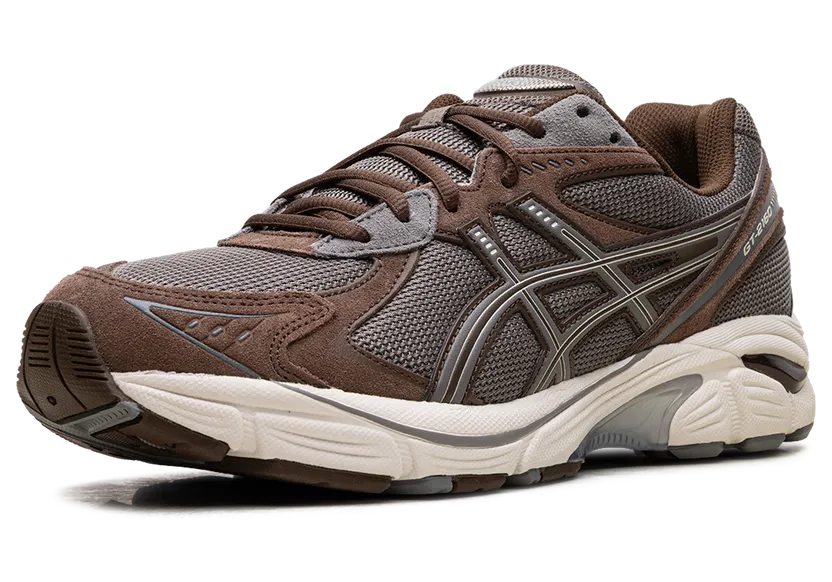 asics-gt-2160 1203A605-251