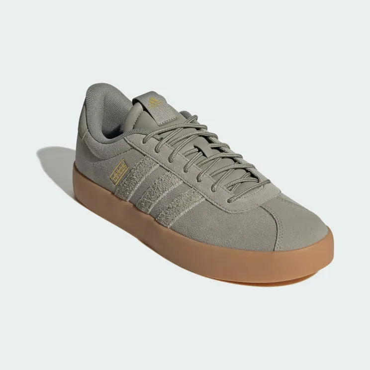 adidas-court JR8607
