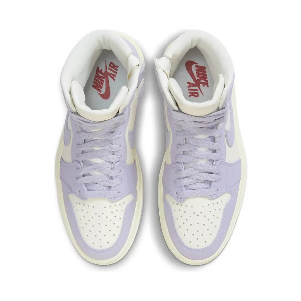 Jordan 1 Elevate High “Titanium” (DN3253-105)