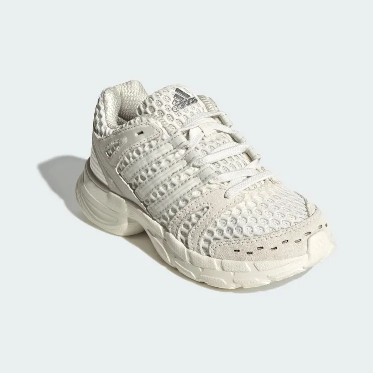 adidas-adistar LA7830