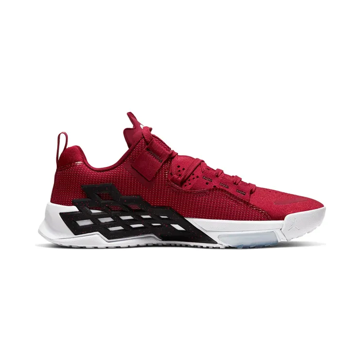 air-jordan-3 CQ6427-601