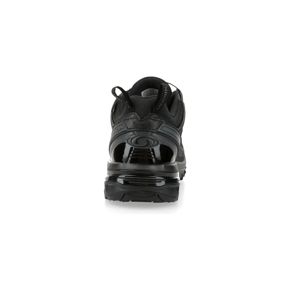 Salomon ACS PRO Gore-Tex (black / black / asphalt) – L47599400