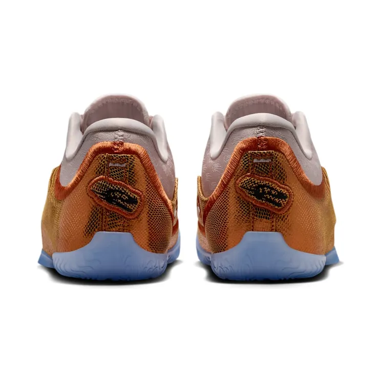 nike-lebron IV4800-602