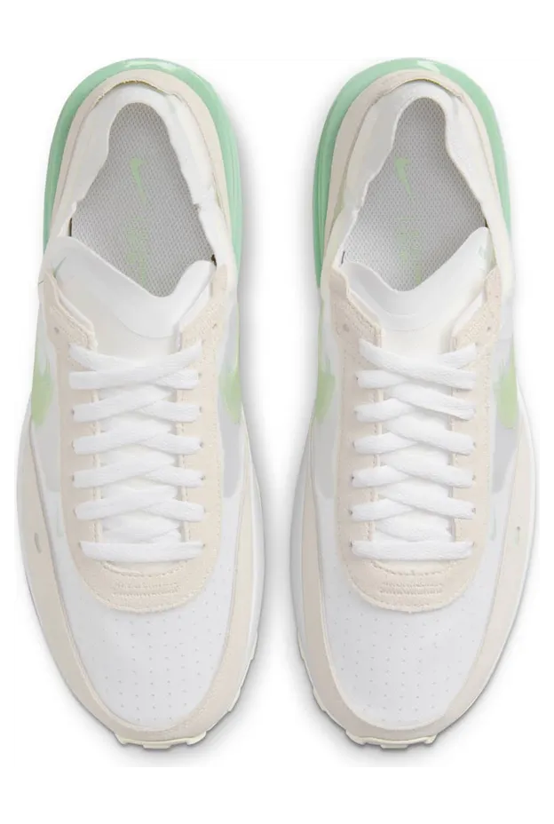nike-waffle-one DX2647-100