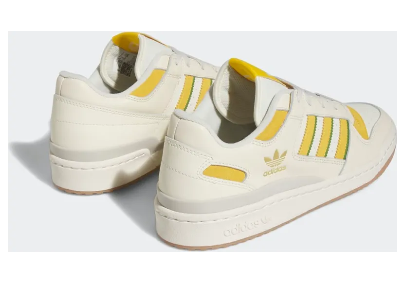 adidas-forum FZ6271