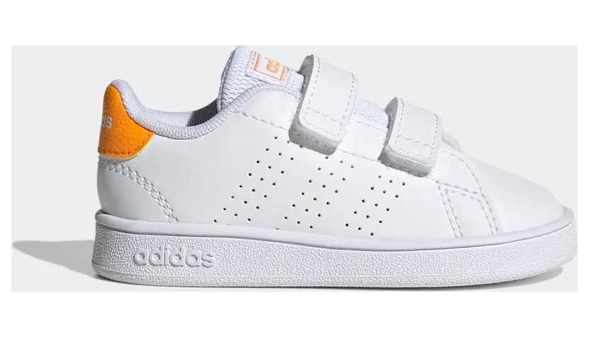 adidas-advantage GW0452