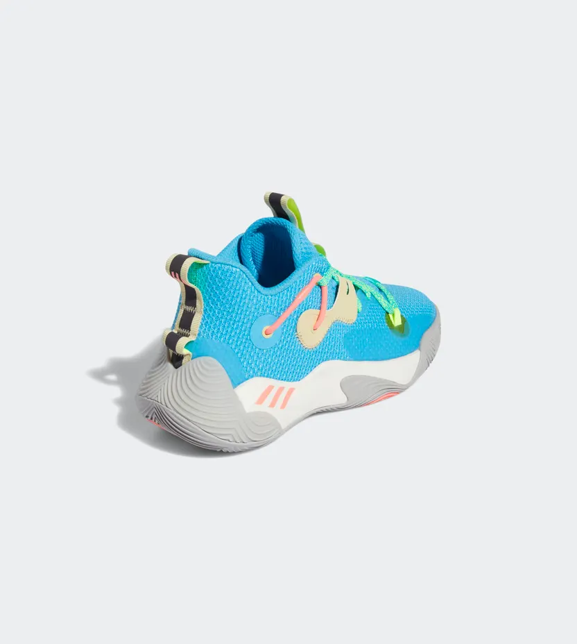 adidas-harden GY8645